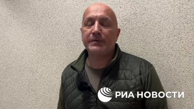 Захар Прилепин: "Иногда надо прекращать писать"