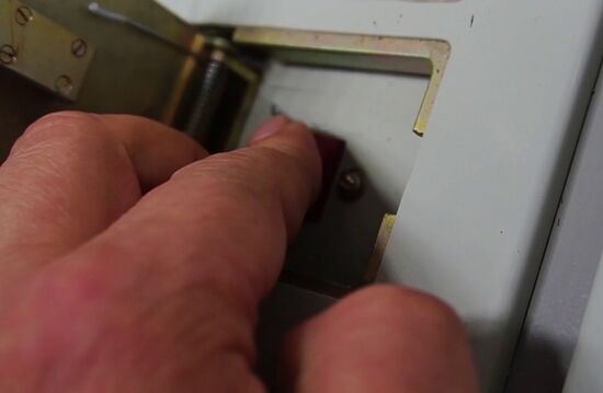 Президент Владимир Путин провёл тренировку стратегических ядерных сил