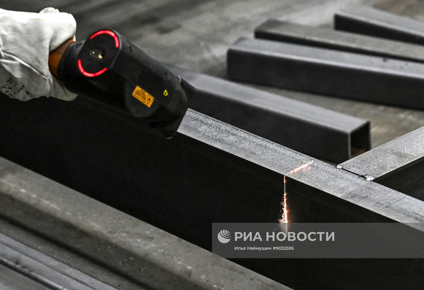 Производство трансформаторных подстанций и высоковольтного оборудования в Красноярске
