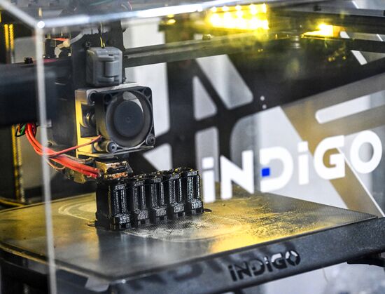 Производство трансформаторных подстанций и высоковольтного оборудования в Красноярске