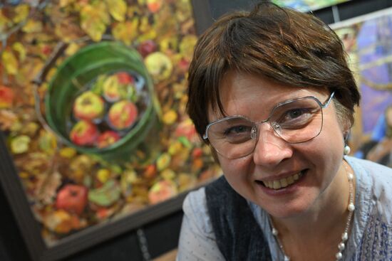 Фестиваль "Мосвинтаж" в Музее Москвы