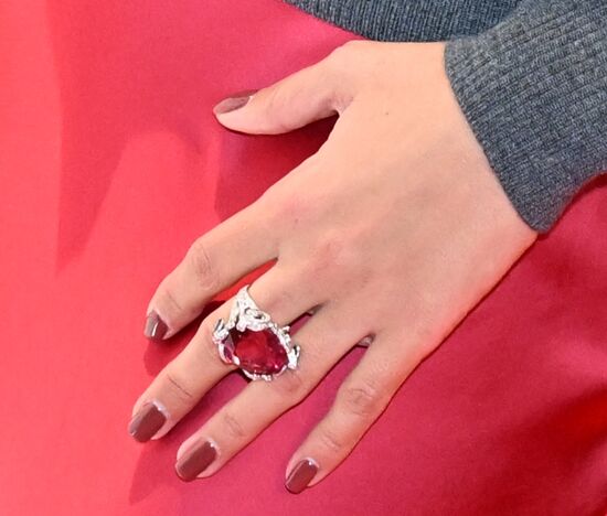 Московская премьера документального фильма "Брат навсегда"