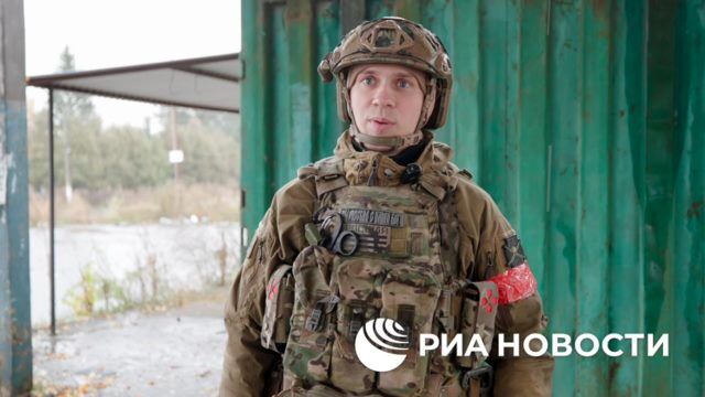 Тело обнаженной женщины на матрасе в частном доме обнаружено в ходе поисковых работ в Судже Курской области