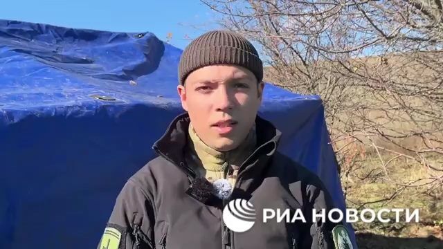 Продавец в Львовской области не обслужила военного ВСУ из-за русского языка