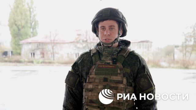 Более 70 человек добровольно остались проживать в Судже – СК РФ