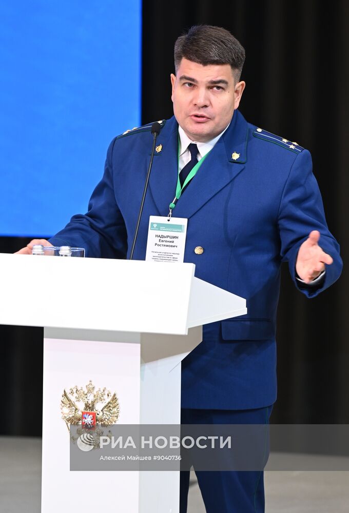 Проект "Школа региональных министров"