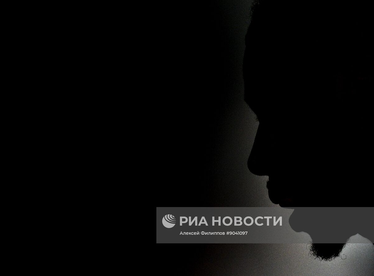 Футбол. Кубок России. "Спартак" (Москва) - "Локомотив" (Москва)