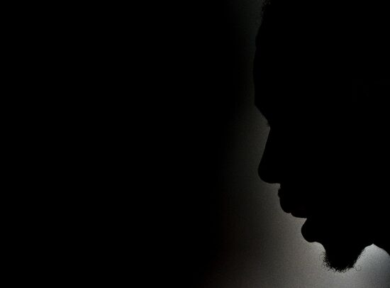 Футбол. Кубок России. "Спартак" (Москва) - "Локомотив" (Москва)