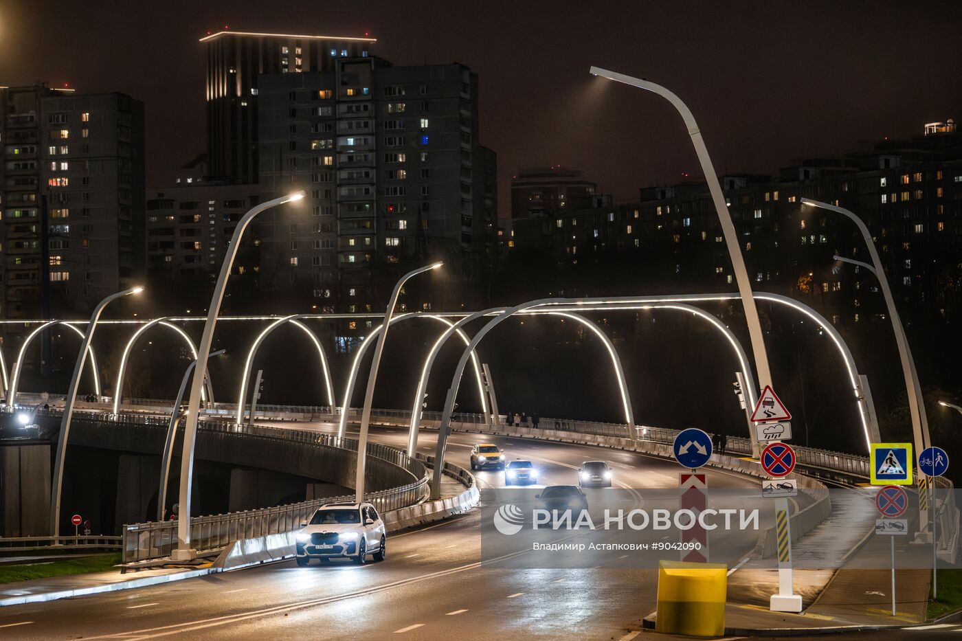 Повседневная жизнь