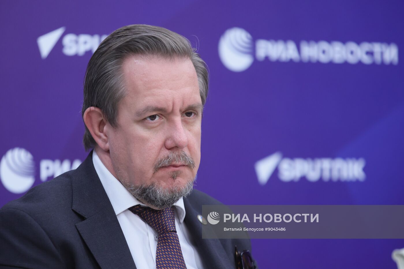 П/к по итогам работы наблюдательной миссии Общественной палаты РФ на выборах в Танзании