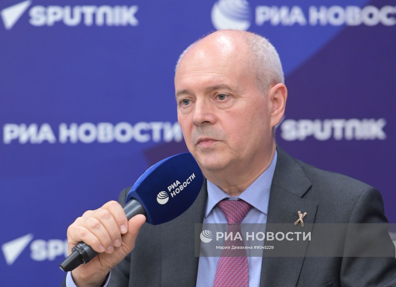 П/к по итогам конкурса РПЦ "Просвещение через книгу"