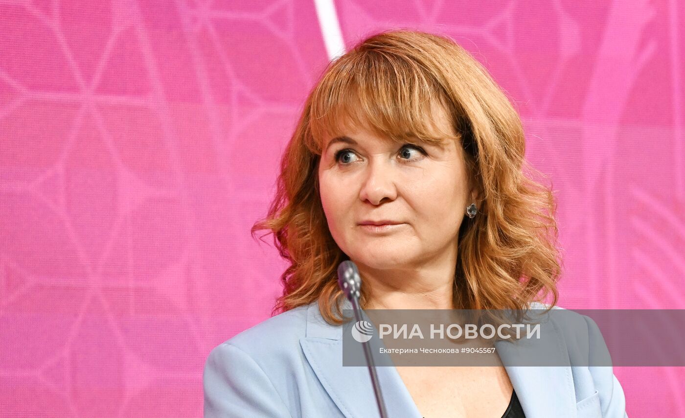 Российский винодельческий форум