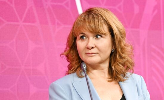 Российский винодельческий форум