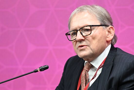 Российский винодельческий форум