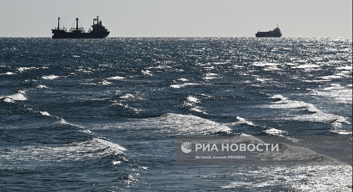 Повседневная жизнь во Владивостоке