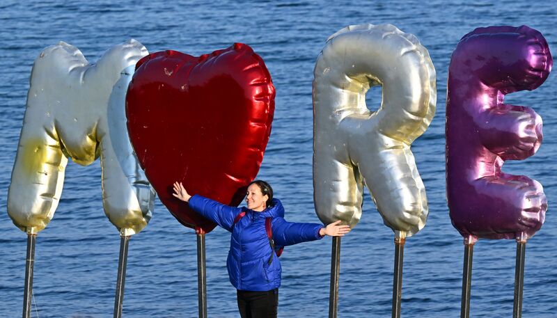 Повседневная жизнь во Владивостоке