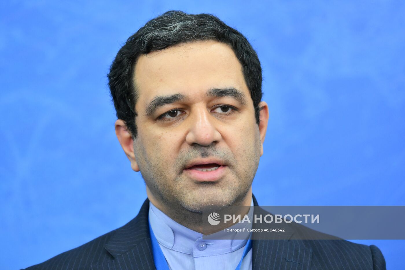 Форум "За свободу наций!" в Сочи