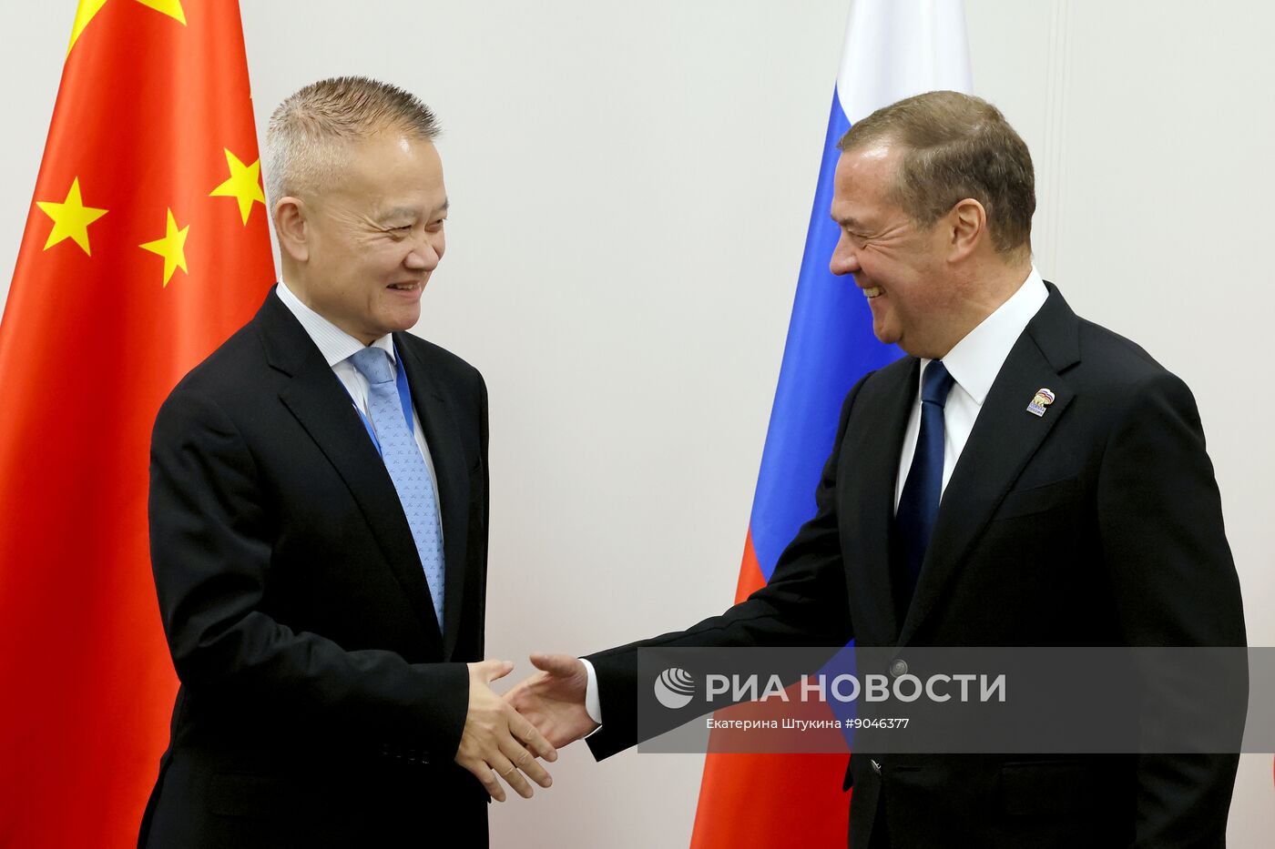 Форум "За свободу наций!" в Сочи