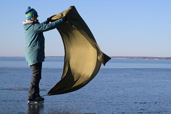 Повседневная жизнь в городах России