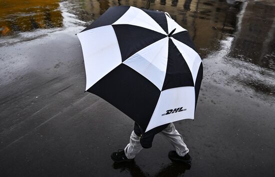 Повседневная жизнь