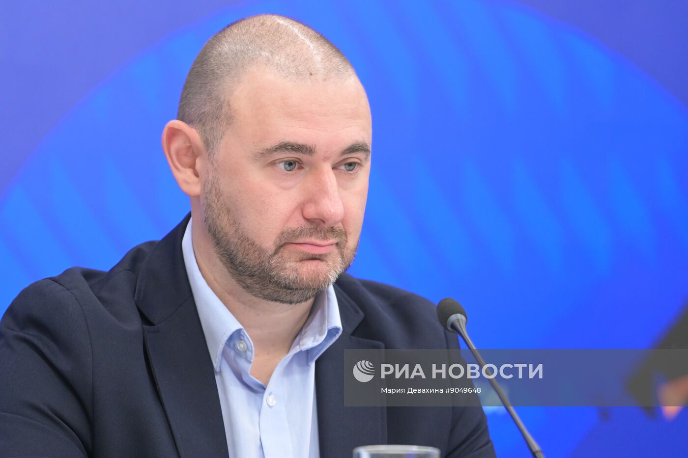 П/к, посвященная старту III Всероссийской библиотечной акции "Молодежная неделя цифровых технологий"