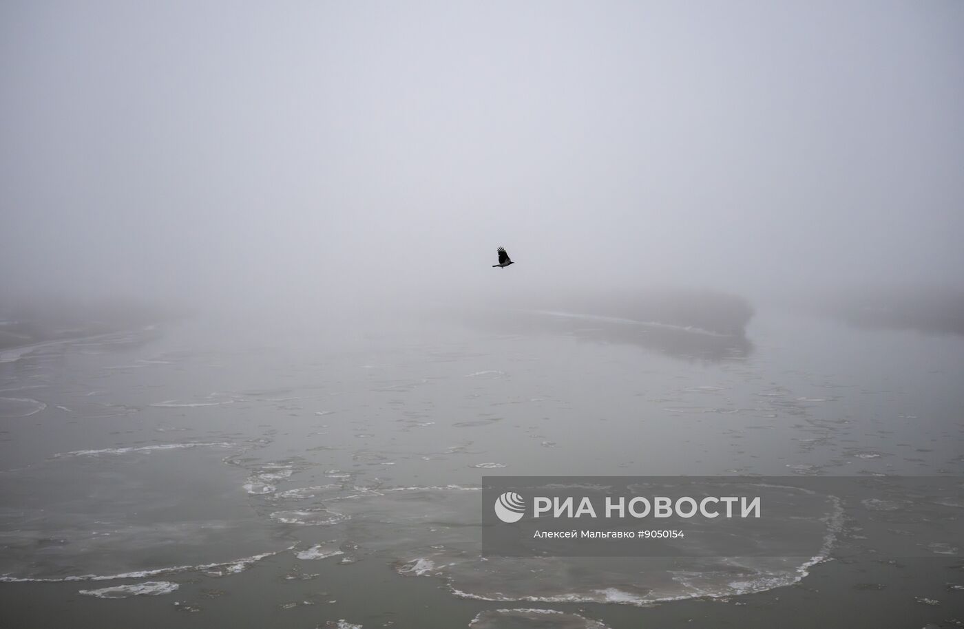 Повседневная жизнь