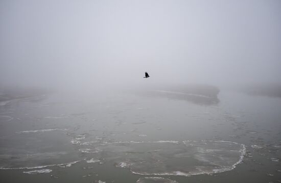 Повседневная жизнь