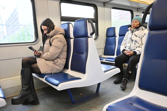 Повседневная жизнь