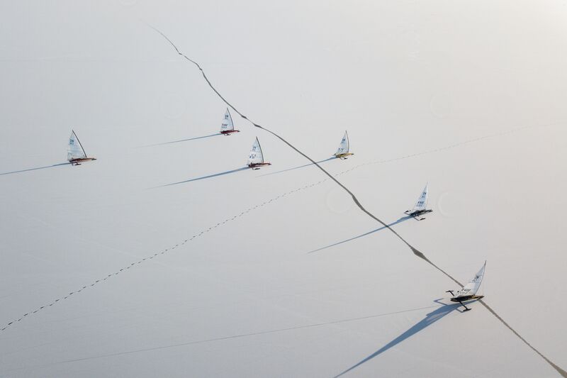 НАШИ ПОБЕДИТЕЛИ