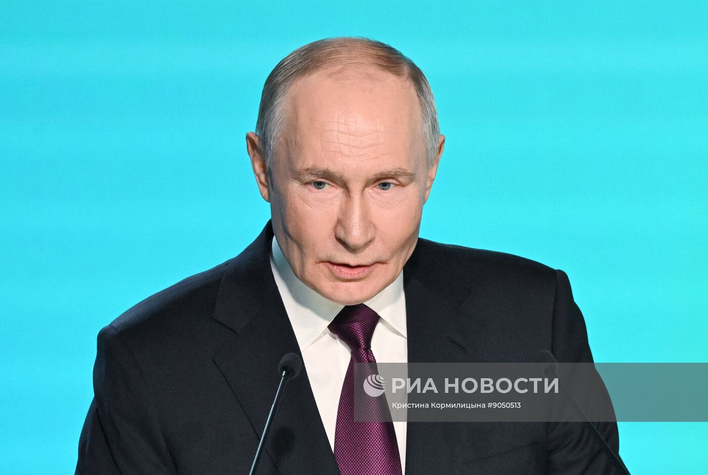 Международная конференция по ИИ "AI Journey"