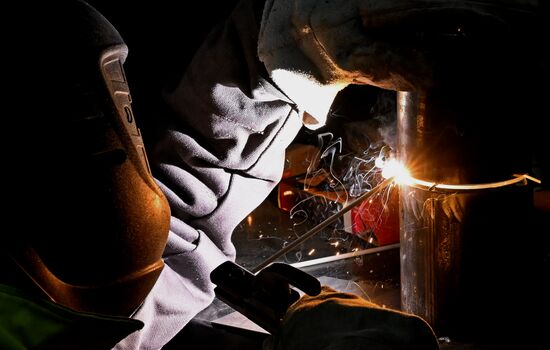 XVI Сибирский энергетический форум в Красноярске