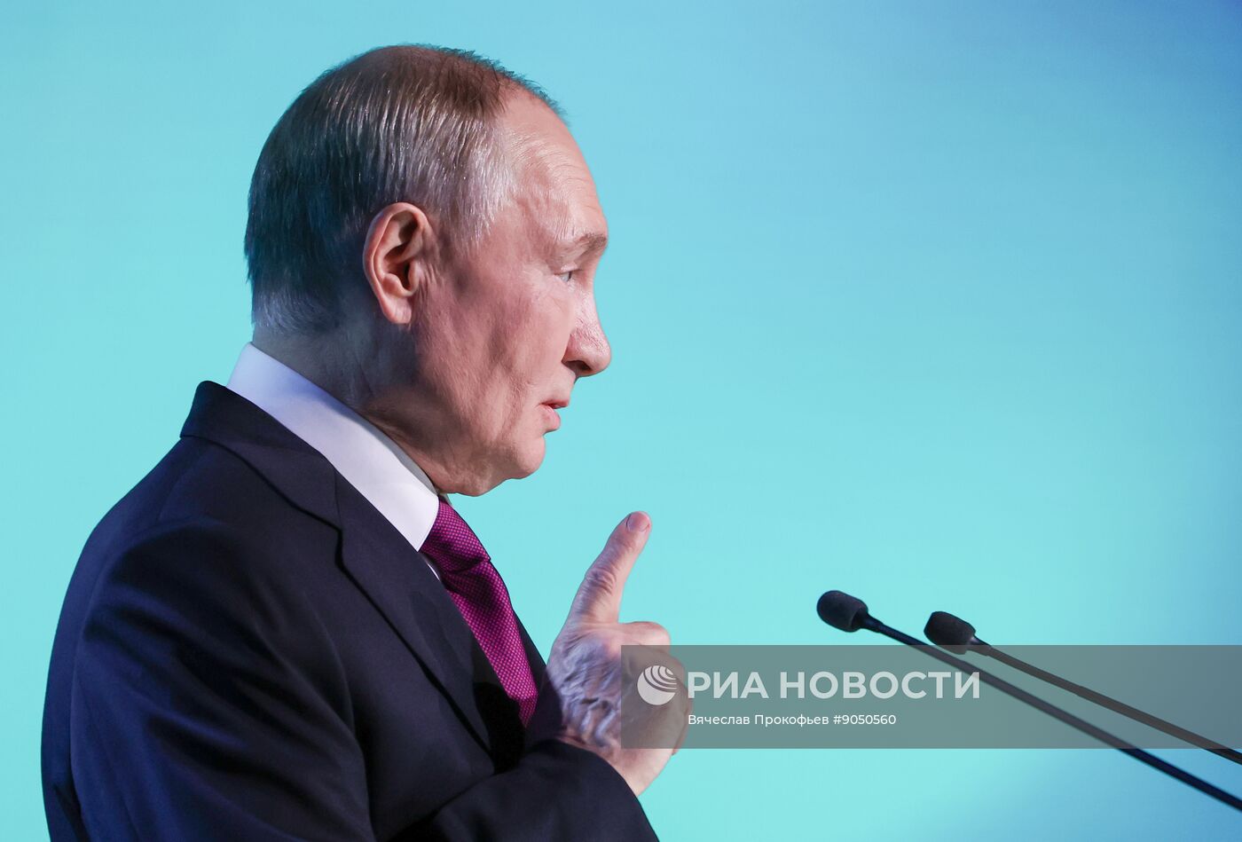 Международная конференция по ИИ "AI Journey"