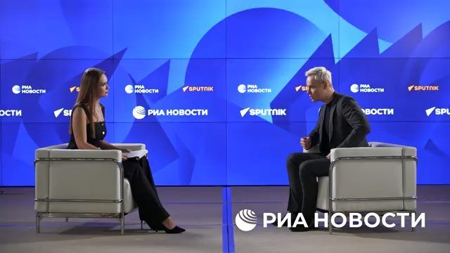 Shaman не собирается повторно подавать заявку на регистрацию товарного знака "Я русский"