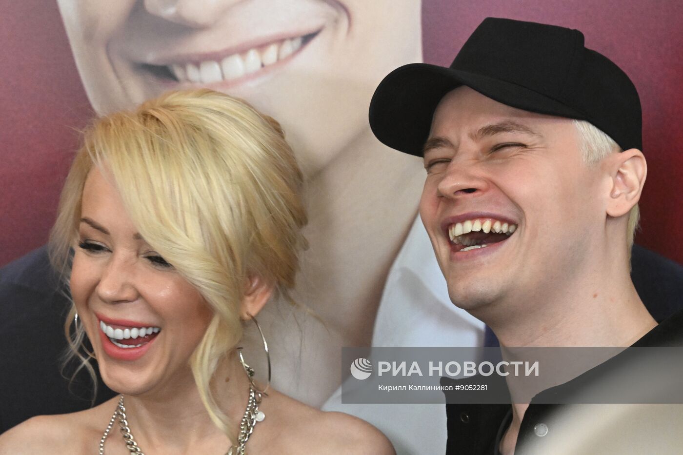 Концерт Ярослава Дронова (SHAMAN) "30 лет на сцене"