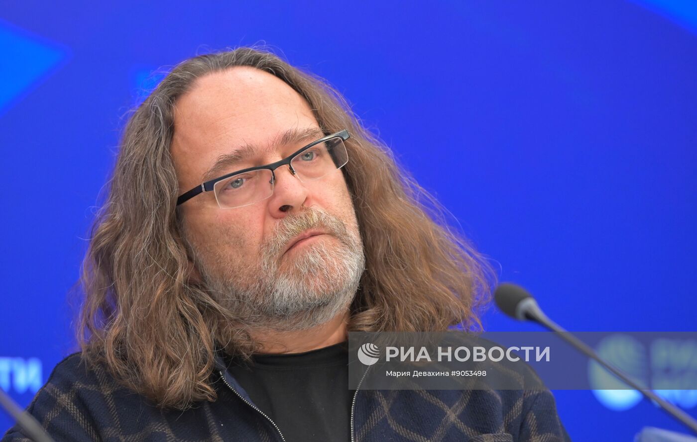 П/к, посвященная переходу к новой модели высшего образования в России