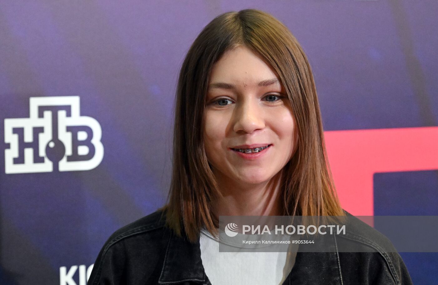 Премьера фильма "Тоннель" в Москве