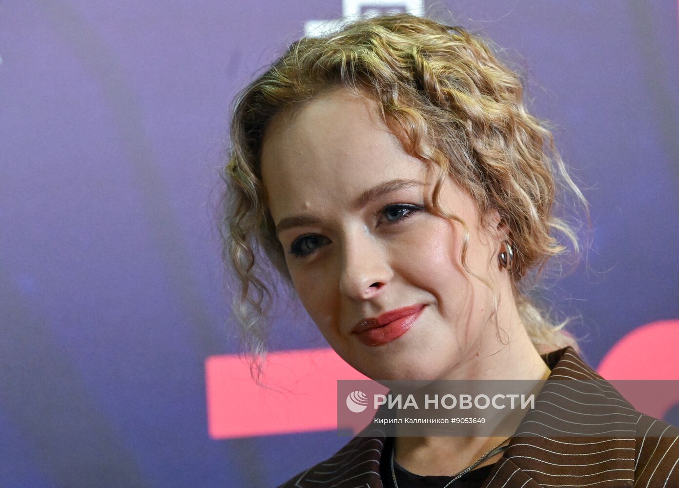 Премьера фильма "Тоннель" в Москве