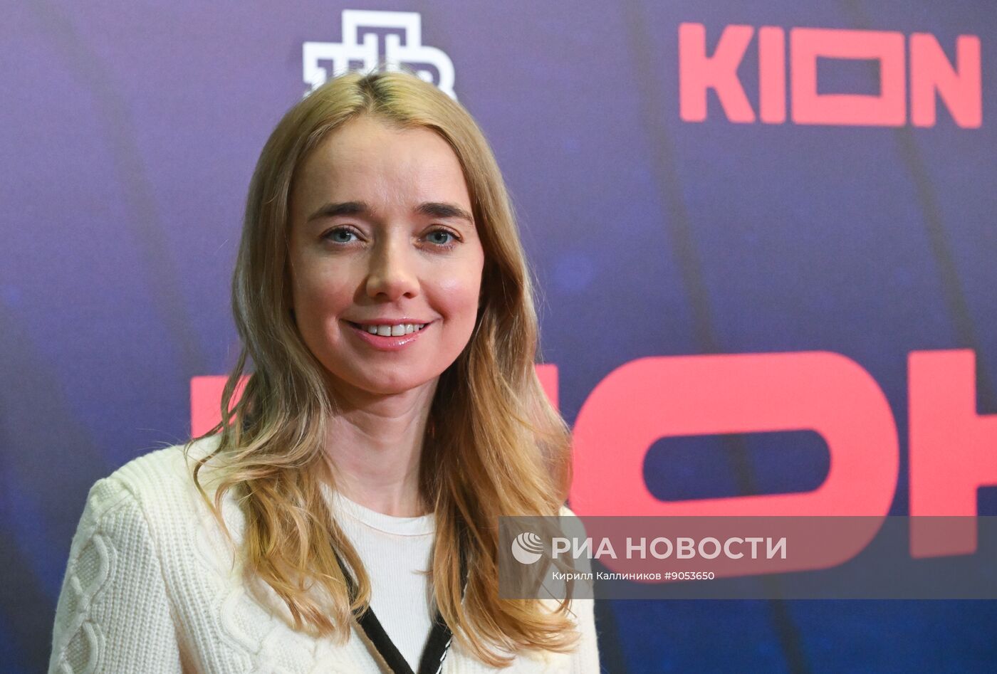 Премьера фильма "Тоннель" в Москве