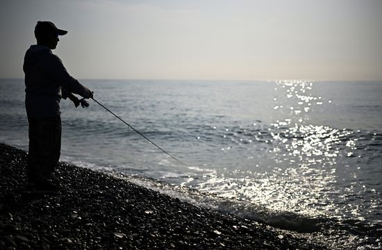 Повседневная жизнь в городах России