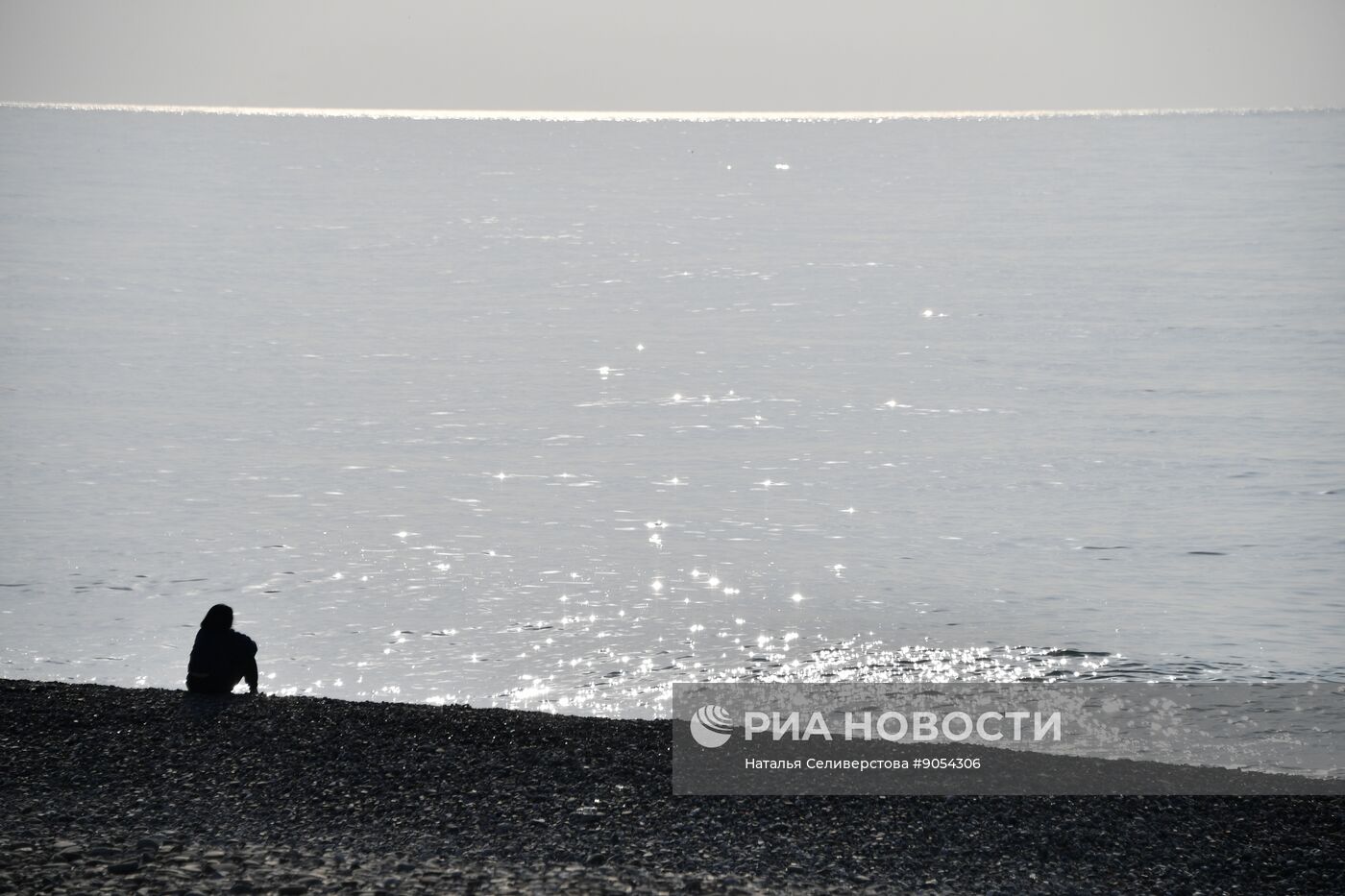 Повседневная жизнь в городах России