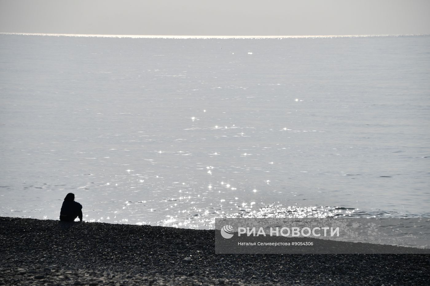 Повседневная жизнь в городах России