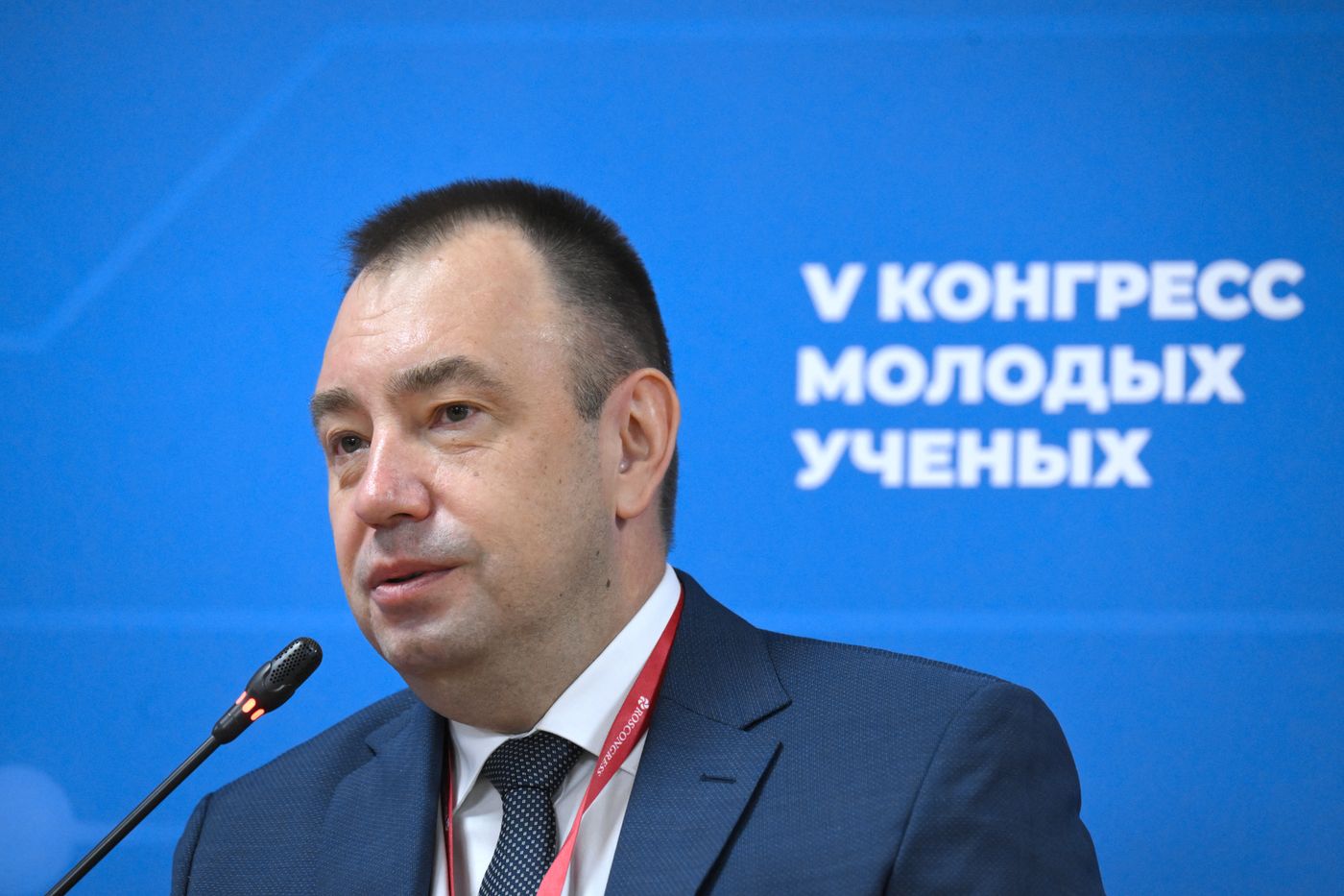 КМУ-2025. Гранты РНФ: поддержка фундаментальных исследований