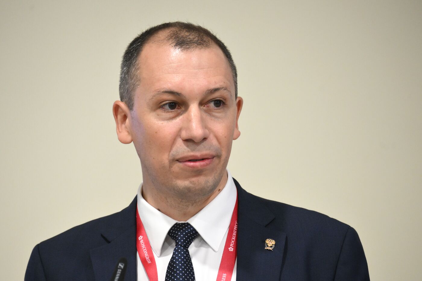 КМУ-2025. Лекция. Куда идет образование в области искусственного интеллекта?