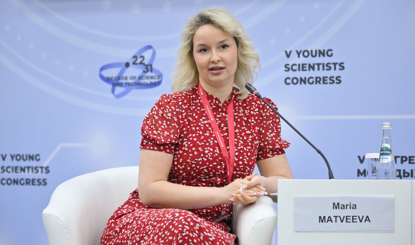 КМУ-2025. Источник в мире традиций, новых технологий и диалога культур