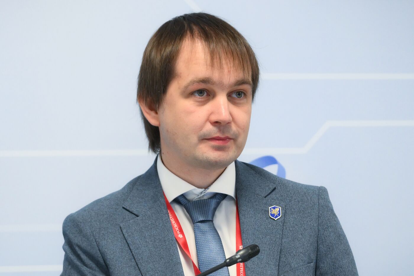 КМУ-2025. Быстрее. Выше. Умнее. Наука высоких достижений