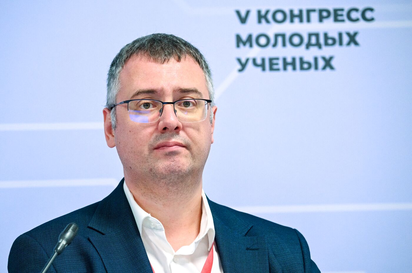 КМУ-2025. Энергетика: настоящее и будущее