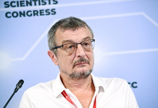 КМУ-2025. Энергетика: настоящее и будущее