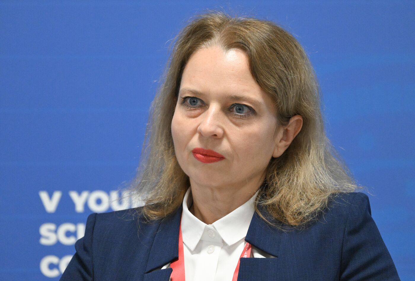 КМУ-2025. Биопечать органов и тканей: кооперация науки и бизнеса