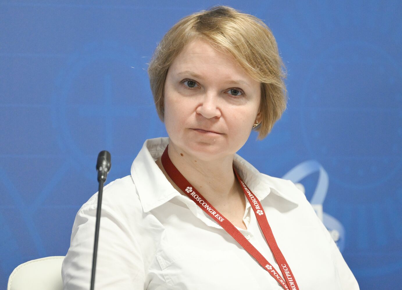 КМУ-2025. Биопечать органов и тканей: кооперация науки и бизнеса