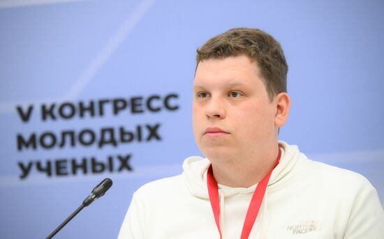 КМУ-2025. Встреча АгроИнвест Клуба